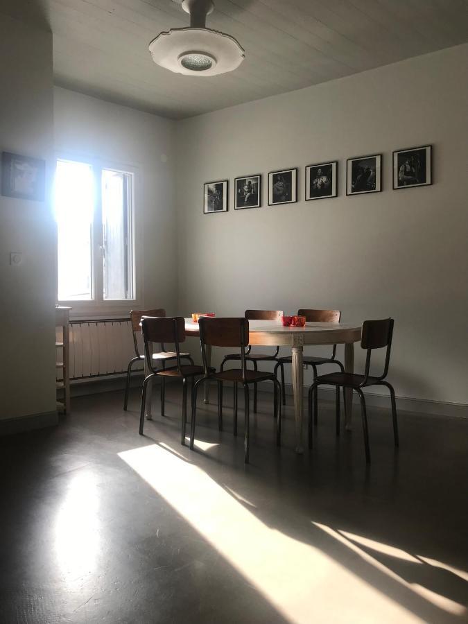 Elegante Maison Familiale Au Coeur Des Remparts De La Citadelle Villa *